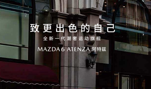 微信图片_20190925132013.png