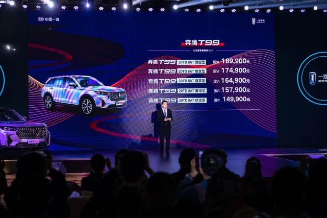 微信图片_20191112110923.jpg