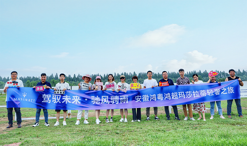图片11.png