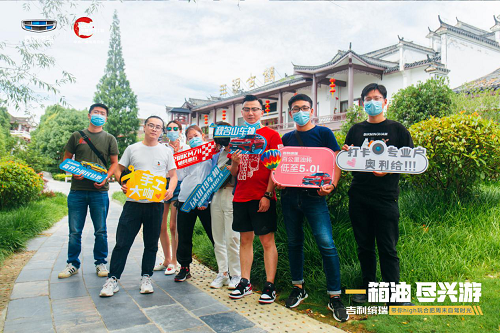 图片6.png