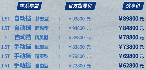 图片37.png