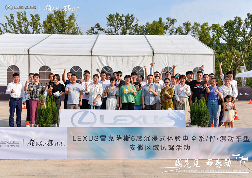 图片26.png