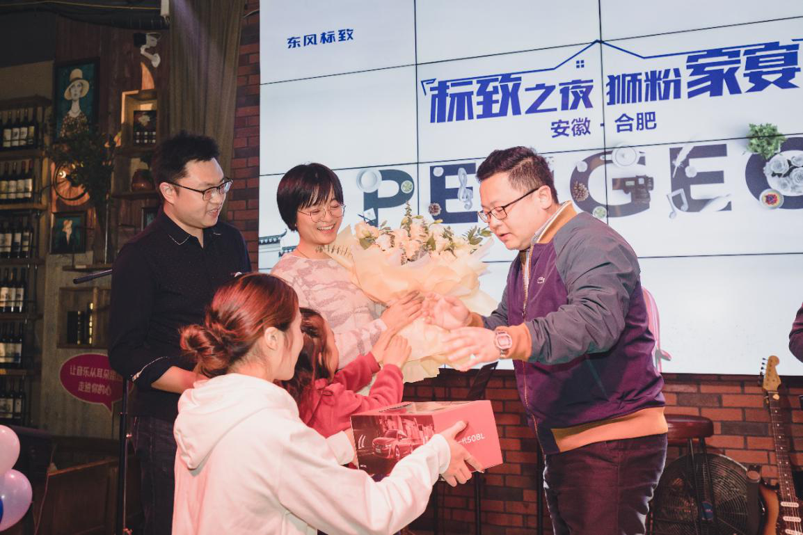 图片22.png