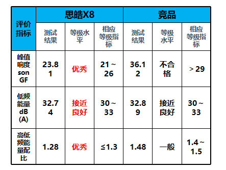 图片15.png