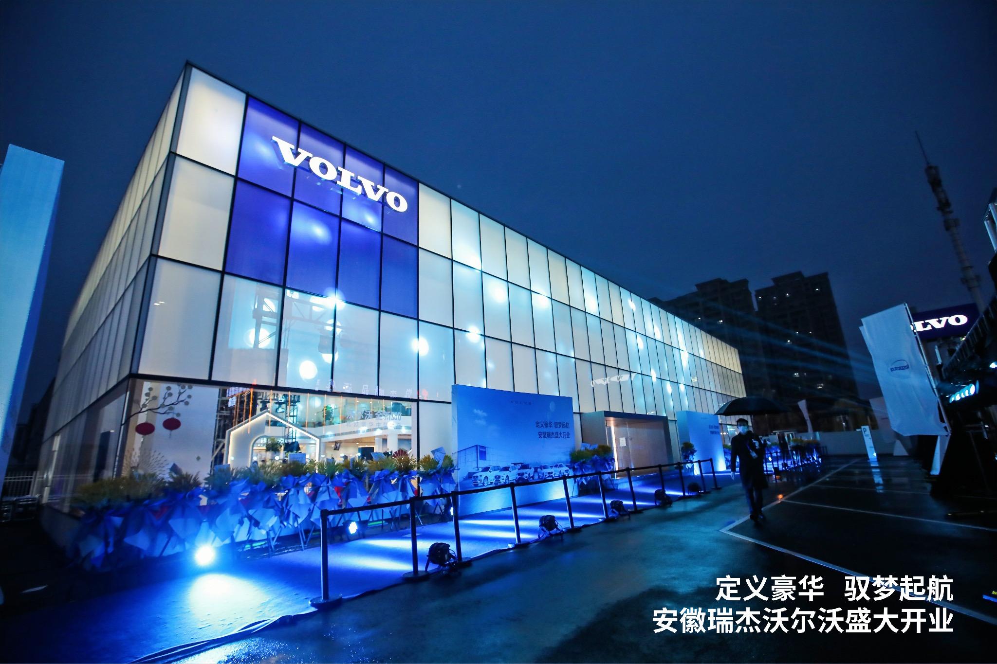 微信图片_20210308101812.jpg