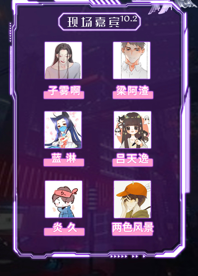 图片.png