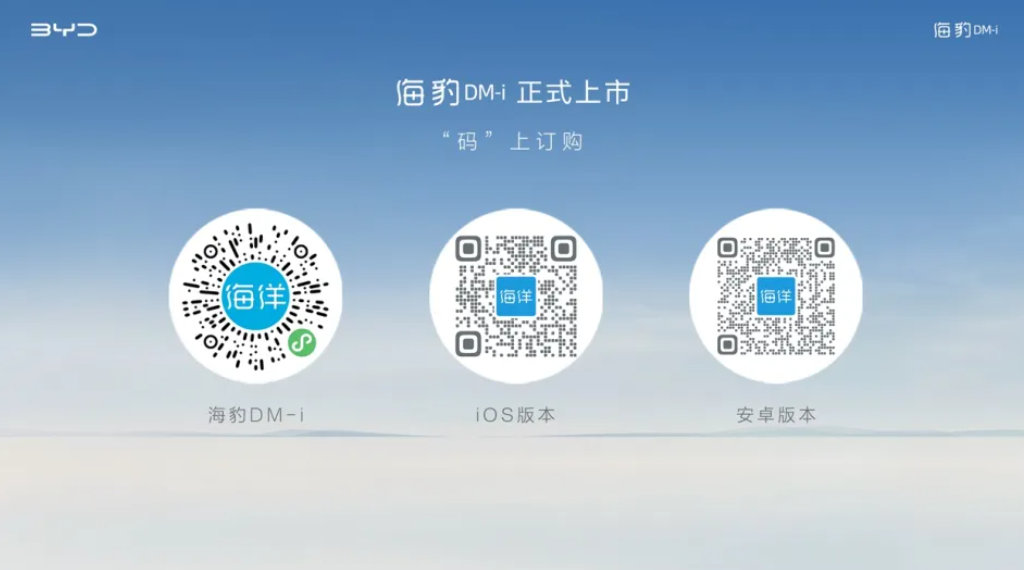 QQ截图20230927150442.png