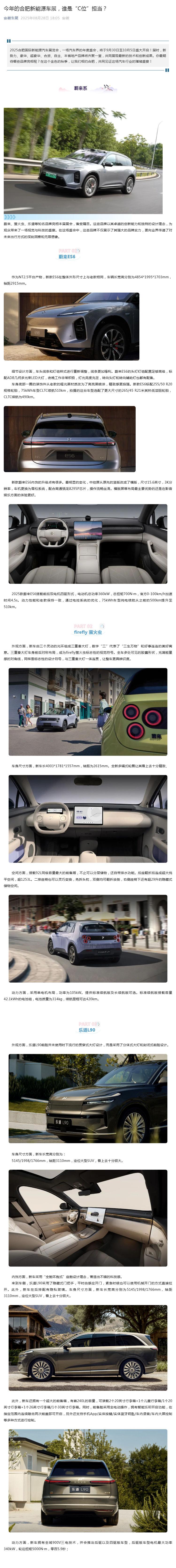 （1）今年的合肥新能源车展，谁是“C位”担当？_壹伴长图.jpg