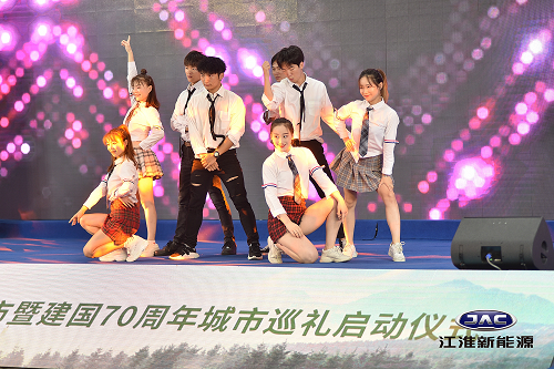 图片21.png