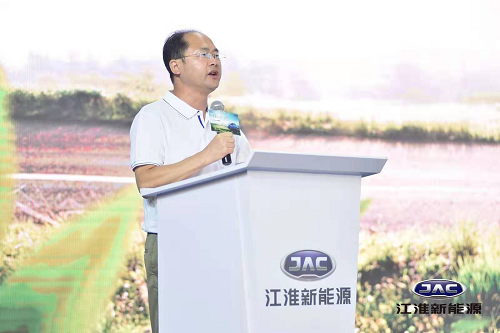 图片25.png