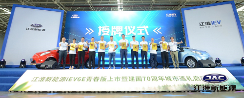 图片26.png