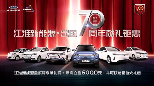 图片27.png