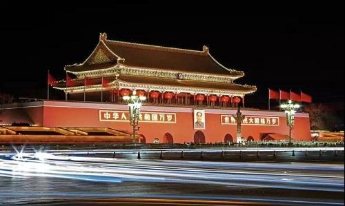 微信图片_20190829155148.jpg