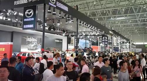 微信图片_20190829155202.jpg