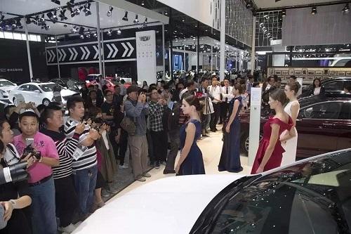 微信图片_20190829155207.jpg
