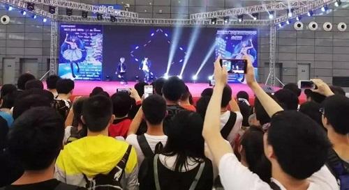 微信图片_20190829155212.jpg