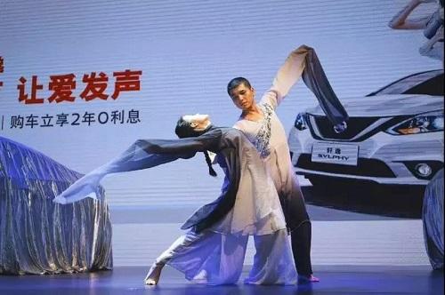 微信图片_20190829155219.jpg