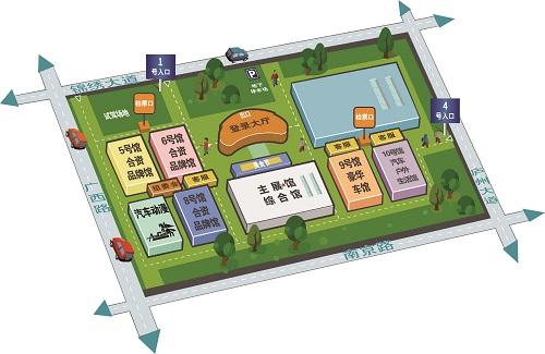 展馆图.jpg