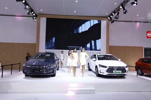 微信图片_20190905133536(1).jpg
