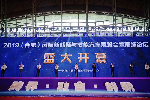 图片62.png