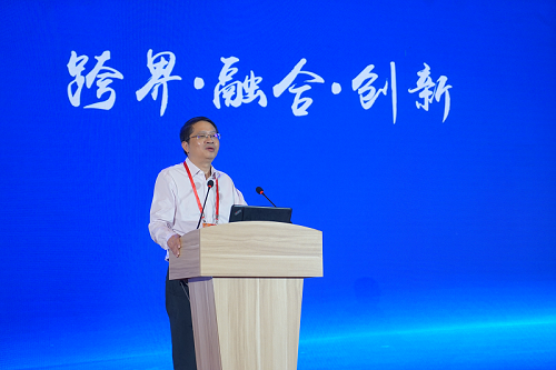 图片63.png