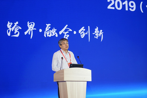 图片64.png