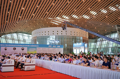 图片74.png