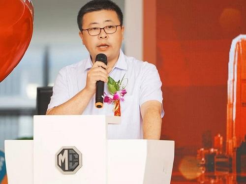 微信图片_20190909090857.jpg