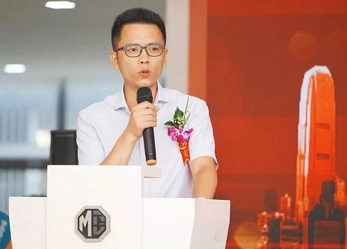 微信图片_20190909090900.jpg