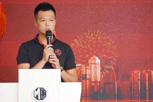 微信图片_20190909090925.jpg