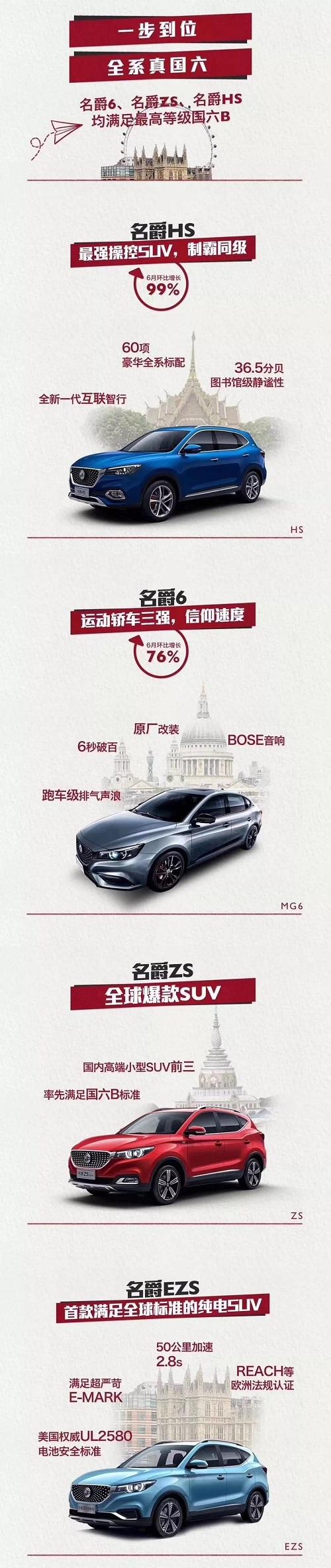 微信图片_20190909090946.jpg