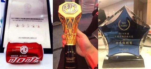 微信图片_20190909091216.jpg