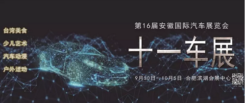 ea6f4476e16e57febc1fb413882e92b.png