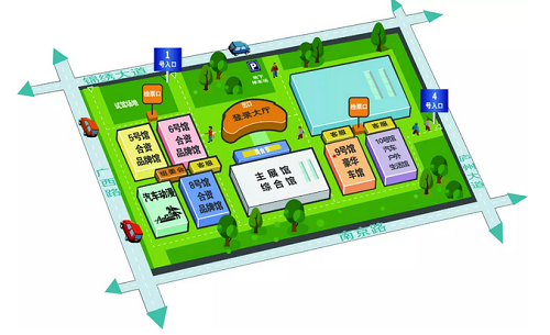 34ec2201af54ac5cd60577cc5263018.png