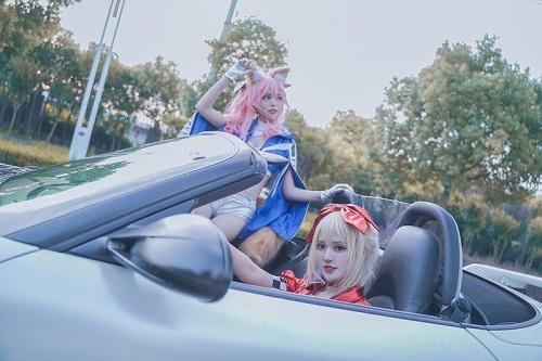 3(2).jpg
