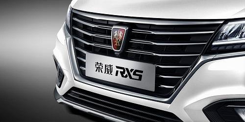 微信图片_20190923172402.jpg