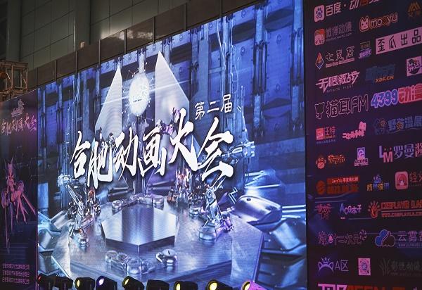 微信图片_20191002172040.jpg