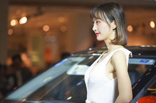 微信图片_20191104094400.jpg