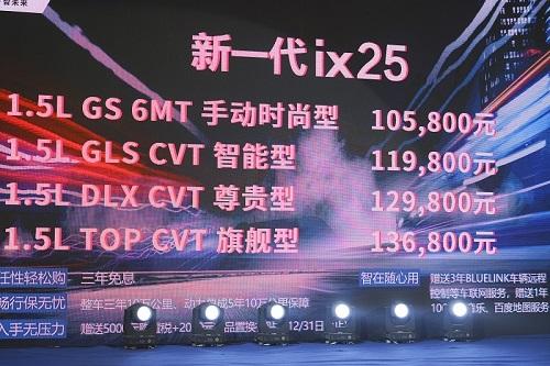 微信图片_20191104094348.jpg