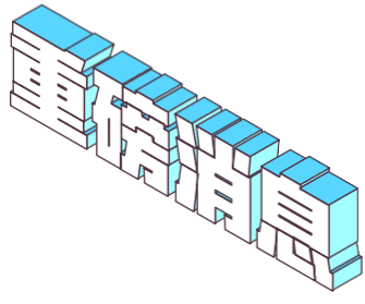 640 (1).png