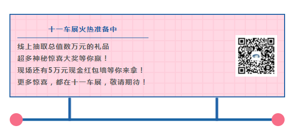 42dfb88b7113fae030eaaa047a1d937.png
