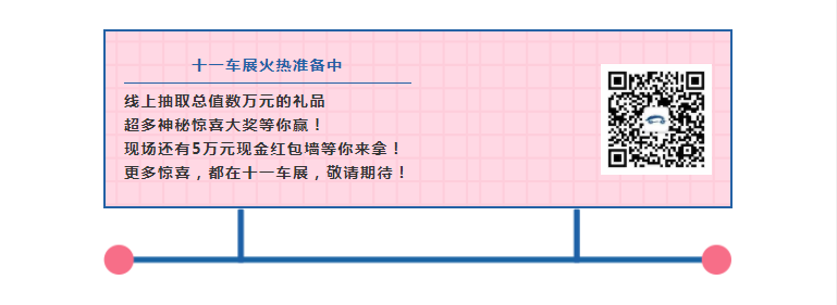 8d9a102de9d3fefc47bd312bf27b539.png