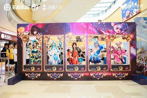 a2d1103901cca5addf3abc1a3a0263d.jpg