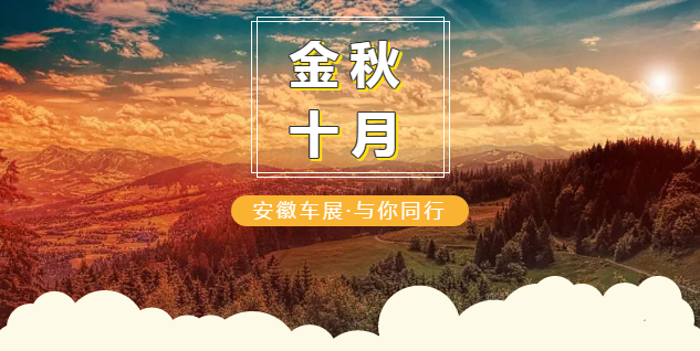 b745c3492dcbf946c34bab31ef2e5d4.png