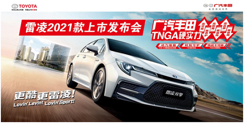 1cd3dae7aed299d5d30ba8087728dda.png