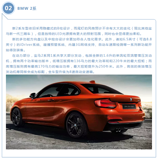 00351ab9c2dce2aade5127f1f33f5ca.png
