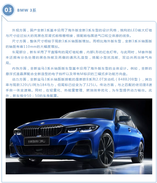 f811233aaa5b07ac6afe08ed3304334.png