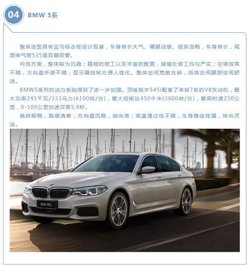 c2bca8f803d0362094d6f4d067813b9.png