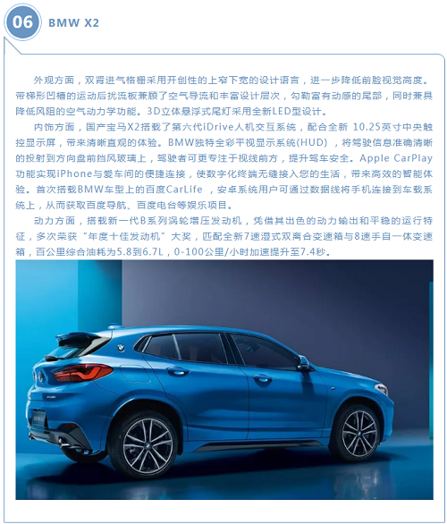 7ec80d6cf07e5837f2a419892af69cf.png