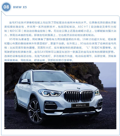 d90495129ea1efeedb0d503f9692626.png